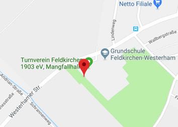 _google_Feldkirchen-Westerrham