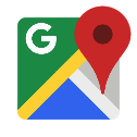 google-maps_image