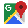 google-maps_image